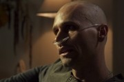 Одержимость Майкла Кинга / The Possession of Michael King (2014)