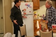 Управление гневом - сериал / Anger Management (2012-...)
