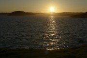 Большая афера / The Grand Seduction (2013)