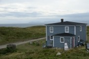 Большая афера / The Grand Seduction (2013)