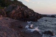 Большая афера / The Grand Seduction (2013)
