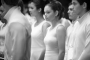 Посвященный / The Giver (2014)