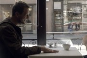 Слепая / Blind (2014)