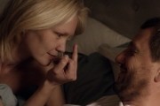 Слепая / Blind (2014)