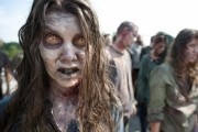 Нация Z - сериал / Z Nation (2014-...)