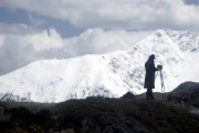 Тёмная долина / Das finstere Tal (2014)