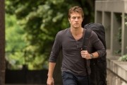 Человек ноября / The November Man (2014)