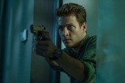 Человек ноября / The November Man (2014)