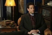 Вечность - сериал / Forever (2014-...)