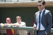 Рука на миллион / Million Dollar Arm (2014)