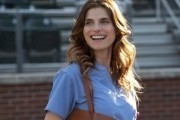 Рука на миллион / Million Dollar Arm (2014)