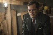 Подпольная империя - сериал / Boardwalk Empire (2010-...)