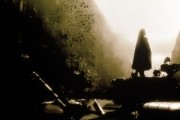 Авалон / Avalon (2001)