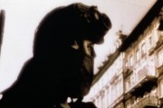 Авалон / Avalon (2001)