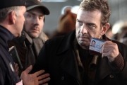 Любовь от всех болезней / Supercondriaque (2014)