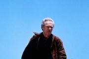 Абсолютная власть / Absolute Power (1997)