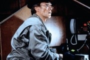 Абсолютная власть / Absolute Power (1997)