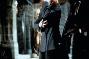 Абсолютная власть / Absolute Power (1997)