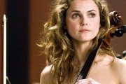 Август Раш / August Rush (2007)