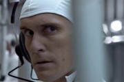 Галактика ТНХ-1138 / THX 1138 (1971)