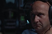 Галактика ТНХ-1138 / THX 1138 (1971)