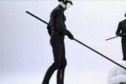 Галактика ТНХ-1138 / THX 1138 (1971)