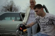В ад и обратно / Hell and Back Again (2011)