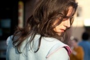 И всё же Лоранс / Laurence Anyways (2012)