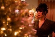 И всё же Лоранс / Laurence Anyways (2012)