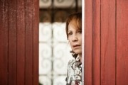 И всё же Лоранс / Laurence Anyways (2012)