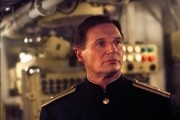 К-19 / K-19: The Widowmaker (2002)