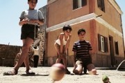 Баария / Baar&#236;a (2009)