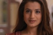 Лабиринт / Bhool Bhulaiyaa (2007)