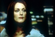 Магнолия / Magnolia (1999)