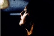 Магнолия / Magnolia (1999)