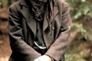 Уайатт Эрп / Wyatt Earp (1994)