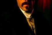 Уайатт Эрп / Wyatt Earp (1994)