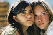 Рабство / Trade (2007)