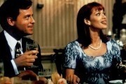 Сабрина / Sabrina (1995)