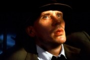 Обед нагишом / Naked Lunch (1991)