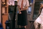 Падшие ангелы / Do lok tin si (1995)