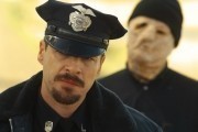 Наблюдение / Surveillance (2008)