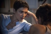 Во всем виноват Фрейд / Tutta colpa di Freud (2014)