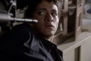 Эли / Heli (2013)