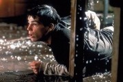 Факультет / The Faculty (1998)