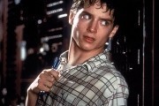 Факультет / The Faculty (1998)