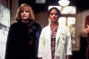 Факультет / The Faculty (1998)
