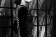 Сабрина / Sabrina (1954)