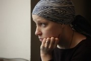 Я буду рядом (2012)
