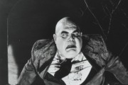 Эд Вуд / Ed Wood (1994)